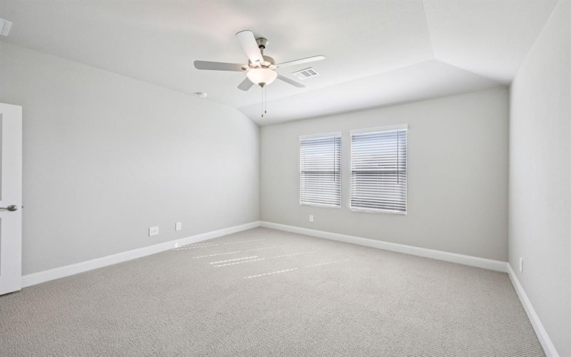 3415 Copperwood Drive, Princeton, TX 75071, 4 Habitaciones Habitaciones , ,3 BañosBaños,Residential,En Venta,3415 Copperwood Drive,0,21174465