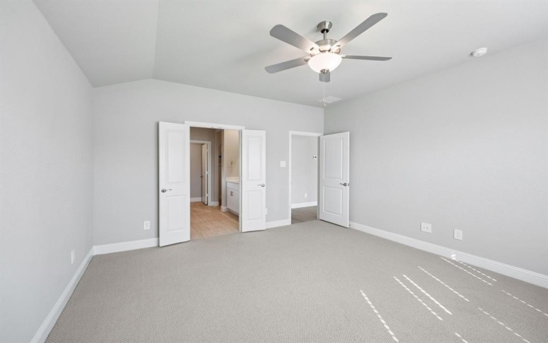 3415 Copperwood Drive, Princeton, TX 75071, 4 Habitaciones Habitaciones , ,3 BañosBaños,Residential,En Venta,3415 Copperwood Drive,0,21174465