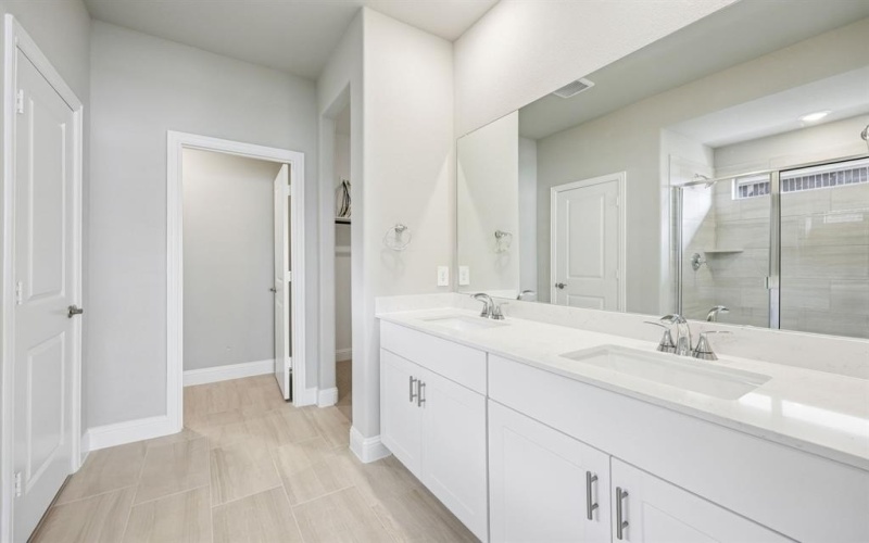 3415 Copperwood Drive, Princeton, TX 75071, 4 Habitaciones Habitaciones , ,3 BañosBaños,Residential,En Venta,3415 Copperwood Drive,0,21174465