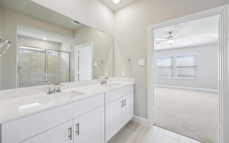 3415 Copperwood Drive, Princeton, TX 75071, 4 Habitaciones Habitaciones , ,3 BañosBaños,Residential,En Venta,3415 Copperwood Drive,0,21174465