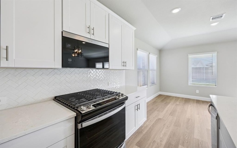 3415 Copperwood Drive, Princeton, TX 75071, 4 Habitaciones Habitaciones , ,3 BañosBaños,Residential,En Venta,3415 Copperwood Drive,0,21174465