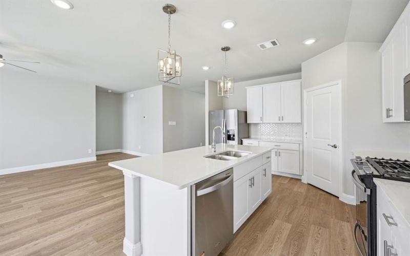 3415 Copperwood Drive, Princeton, TX 75071, 4 Habitaciones Habitaciones , ,3 BañosBaños,Residential,En Venta,3415 Copperwood Drive,0,21174465