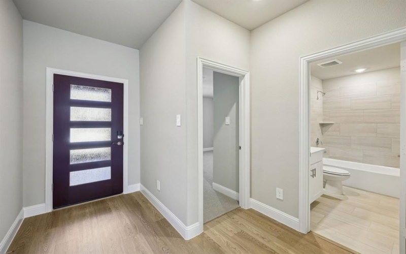 3415 Copperwood Drive, Princeton, TX 75071, 4 Habitaciones Habitaciones , ,3 BañosBaños,Residential,En Venta,3415 Copperwood Drive,0,21174465