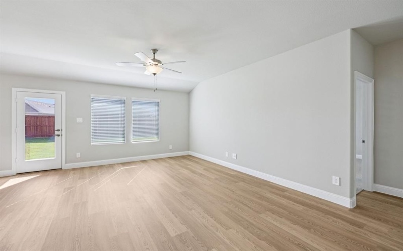 3415 Copperwood Drive, Princeton, TX 75071, 4 Habitaciones Habitaciones , ,3 BañosBaños,Residential,En Venta,3415 Copperwood Drive,0,21174465