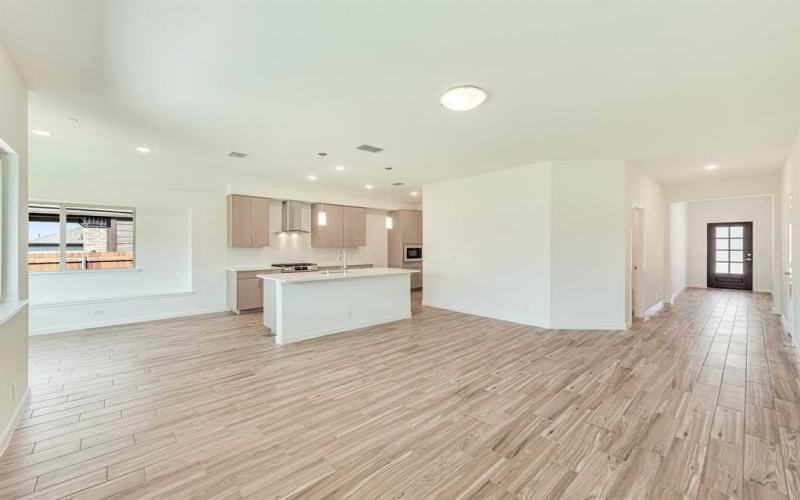 124 Wild Oak Glen, Lavon, TX 75166, 3 Bedrooms Bedrooms, ,2 BathroomsBathrooms,Residential,For Sale,124 Wild Oak Glen,20642367