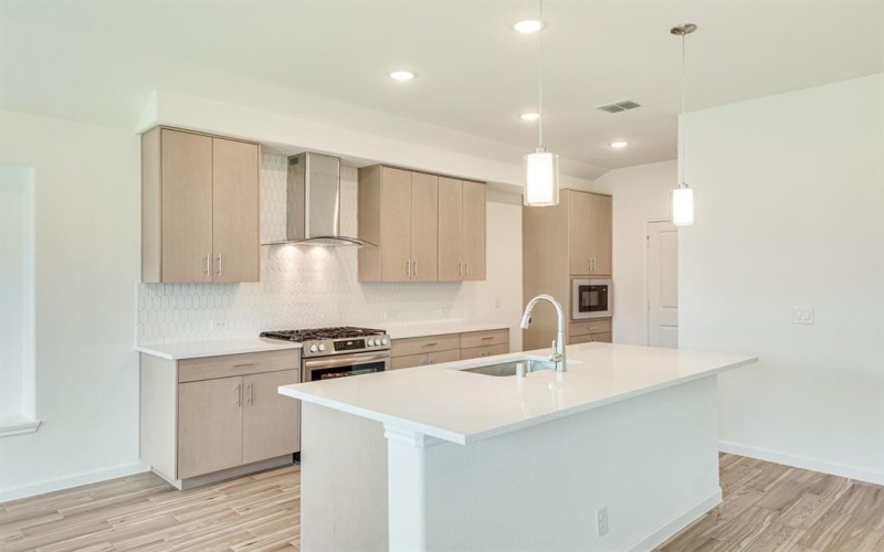 124 Wild Oak Glen, Lavon, TX 75166, 3 Bedrooms Bedrooms, ,2 BathroomsBathrooms,Residential,For Sale,124 Wild Oak Glen,20642367