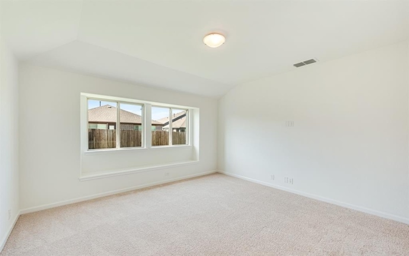 124 Wild Oak Glen, Lavon, TX 75166, 3 Bedrooms Bedrooms, ,2 BathroomsBathrooms,Residential,For Sale,124 Wild Oak Glen,20642367