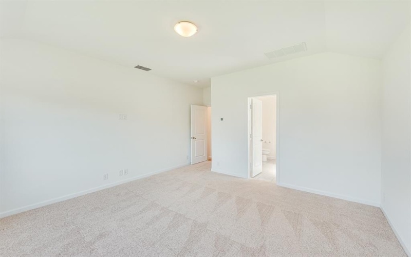124 Wild Oak Glen, Lavon, TX 75166, 3 Bedrooms Bedrooms, ,2 BathroomsBathrooms,Residential,For Sale,124 Wild Oak Glen,20642367