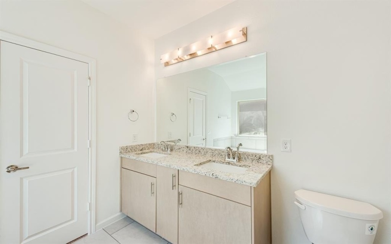 124 Wild Oak Glen, Lavon, TX 75166, 3 Bedrooms Bedrooms, ,2 BathroomsBathrooms,Residential,For Sale,124 Wild Oak Glen,20642367