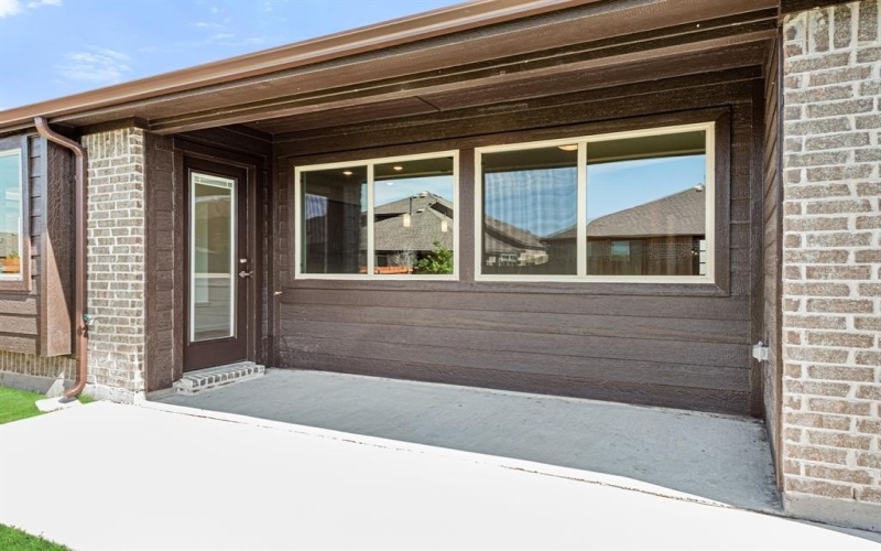124 Wild Oak Glen, Lavon, TX 75166, 3 Bedrooms Bedrooms, ,2 BathroomsBathrooms,Residential,For Sale,124 Wild Oak Glen,20642367
