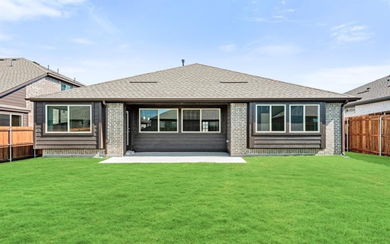 124 Wild Oak Glen, Lavon, TX 75166, 3 Bedrooms Bedrooms, ,2 BathroomsBathrooms,Residential,For Sale,124 Wild Oak Glen,20642367
