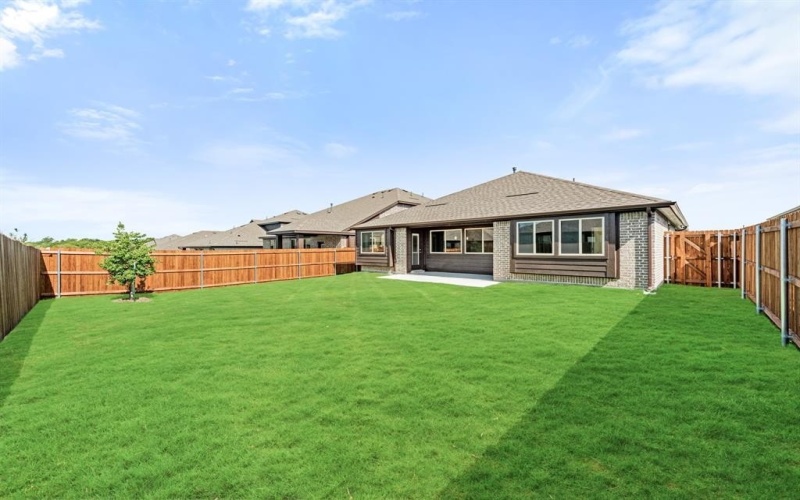 124 Wild Oak Glen, Lavon, TX 75166, 3 Bedrooms Bedrooms, ,2 BathroomsBathrooms,Residential,For Sale,124 Wild Oak Glen,20642367