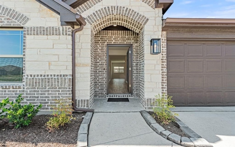 124 Wild Oak Glen, Lavon, TX 75166, 3 Bedrooms Bedrooms, ,2 BathroomsBathrooms,Residential,For Sale,124 Wild Oak Glen,20642367