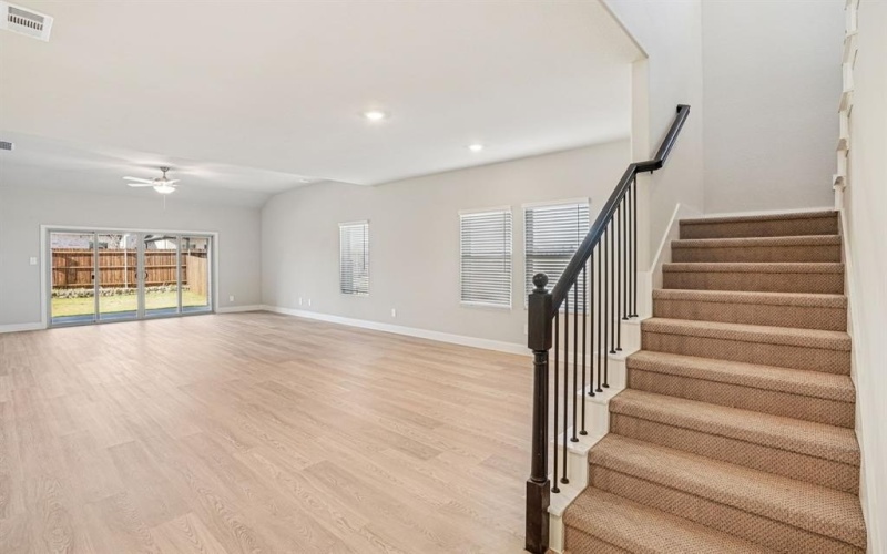 3421 Copperwood Drive, Princeton, TX 75071, 4 Bedrooms Bedrooms, ,3 BathroomsBathrooms,Residential,For Sale,3421 Copperwood Drive,0,21174481