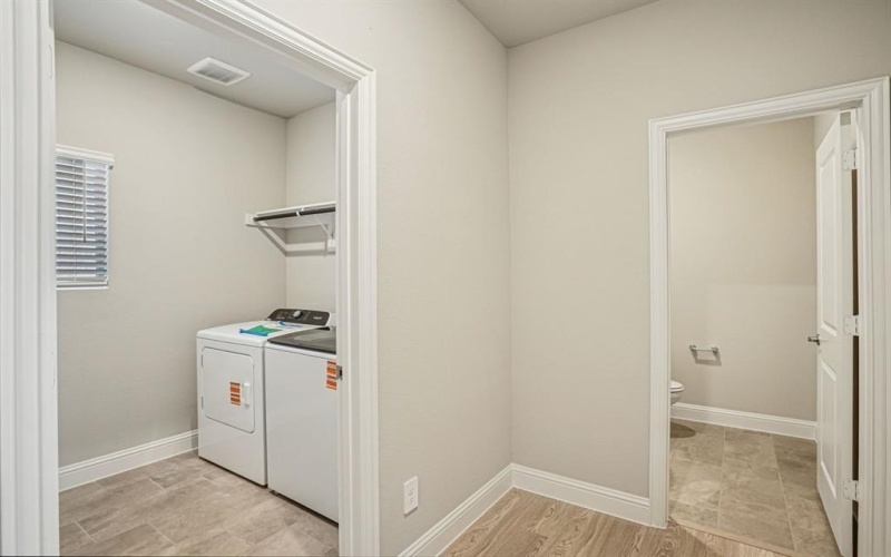 3421 Copperwood Drive, Princeton, TX 75071, 4 Bedrooms Bedrooms, ,3 BathroomsBathrooms,Residential,For Sale,3421 Copperwood Drive,0,21174481