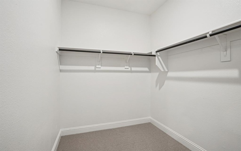 3421 Copperwood Drive, Princeton, TX 75071, 4 Bedrooms Bedrooms, ,3 BathroomsBathrooms,Residential,For Sale,3421 Copperwood Drive,0,21174481