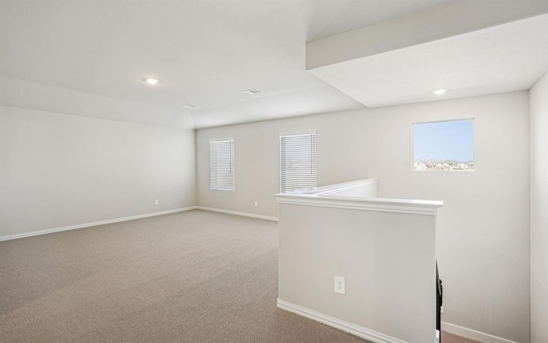 3421 Copperwood Drive, Princeton, TX 75071, 4 Bedrooms Bedrooms, ,3 BathroomsBathrooms,Residential,For Sale,3421 Copperwood Drive,0,21174481