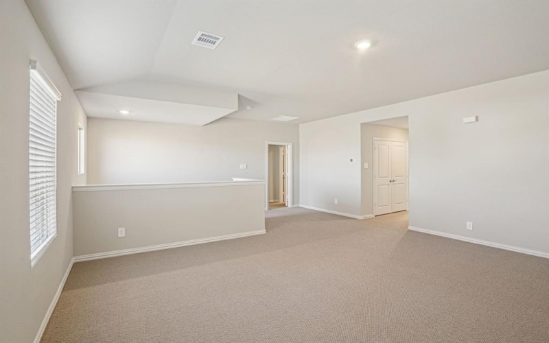 3421 Copperwood Drive, Princeton, TX 75071, 4 Bedrooms Bedrooms, ,3 BathroomsBathrooms,Residential,For Sale,3421 Copperwood Drive,0,21174481