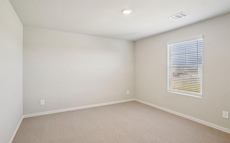 3421 Copperwood Drive, Princeton, TX 75071, 4 Bedrooms Bedrooms, ,3 BathroomsBathrooms,Residential,For Sale,3421 Copperwood Drive,0,21174481