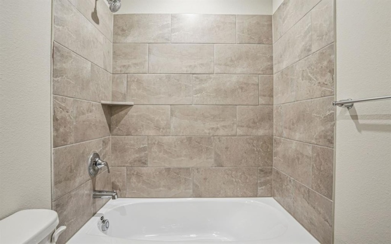 3421 Copperwood Drive, Princeton, TX 75071, 4 Bedrooms Bedrooms, ,3 BathroomsBathrooms,Residential,For Sale,3421 Copperwood Drive,0,21174481