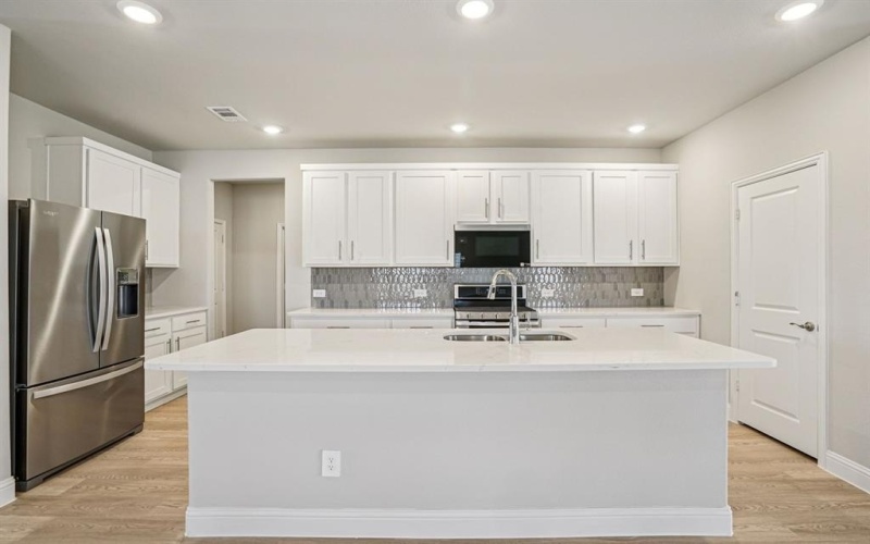 3421 Copperwood Drive, Princeton, TX 75071, 4 Bedrooms Bedrooms, ,3 BathroomsBathrooms,Residential,For Sale,3421 Copperwood Drive,0,21174481