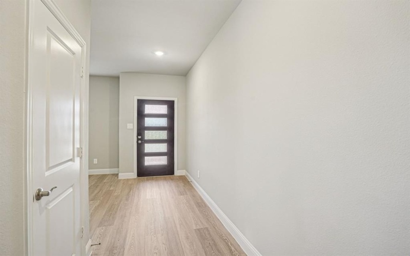 3421 Copperwood Drive, Princeton, TX 75071, 4 Bedrooms Bedrooms, ,3 BathroomsBathrooms,Residential,For Sale,3421 Copperwood Drive,0,21174481