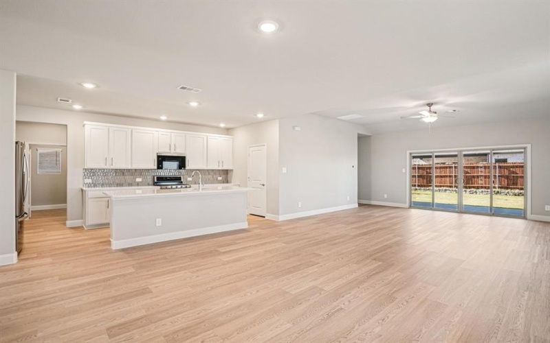 3421 Copperwood Drive, Princeton, TX 75071, 4 Bedrooms Bedrooms, ,3 BathroomsBathrooms,Residential,For Sale,3421 Copperwood Drive,0,21174481