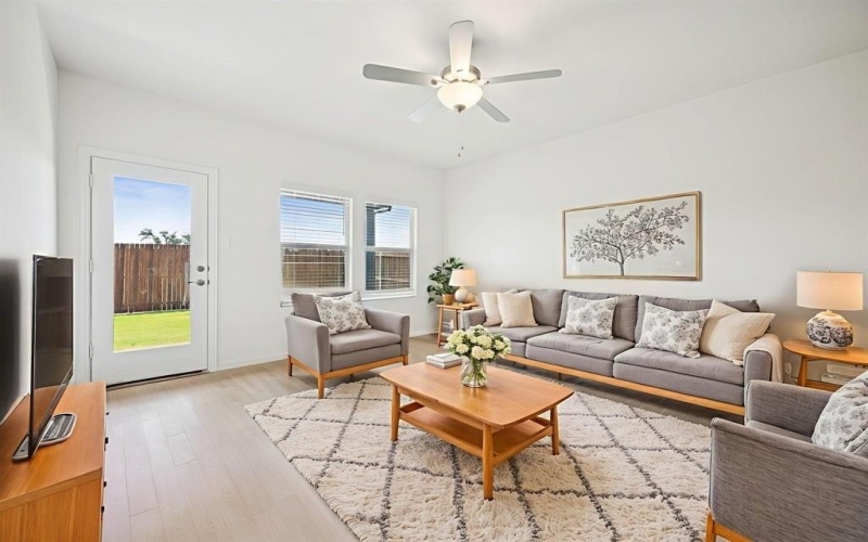 508 Dorothy Drive, Princeton, TX 75071, 3 Habitaciones Habitaciones , ,2 BañosBaños,Residential,En Venta,508 Dorothy Drive,0,21174500