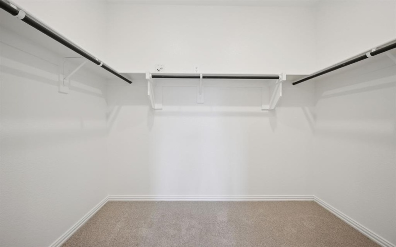 508 Dorothy Drive, Princeton, TX 75071, 3 Habitaciones Habitaciones , ,2 BañosBaños,Residential,En Venta,508 Dorothy Drive,0,21174500