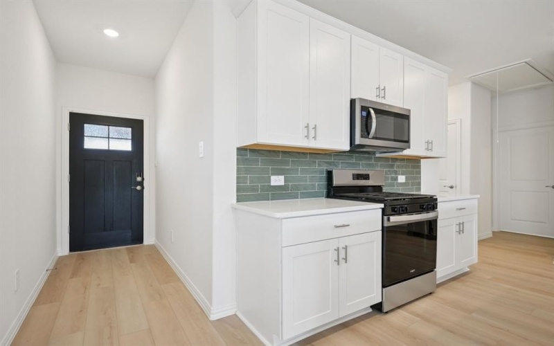 508 Dorothy Drive, Princeton, TX 75071, 3 Habitaciones Habitaciones , ,2 BañosBaños,Residential,En Venta,508 Dorothy Drive,0,21174500