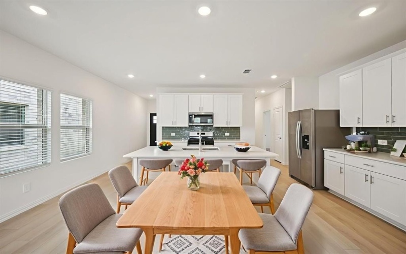 508 Dorothy Drive, Princeton, TX 75071, 3 Habitaciones Habitaciones , ,2 BañosBaños,Residential,En Venta,508 Dorothy Drive,0,21174500