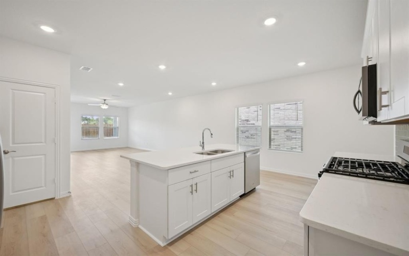 508 Dorothy Drive, Princeton, TX 75071, 3 Habitaciones Habitaciones , ,2 BañosBaños,Residential,En Venta,508 Dorothy Drive,0,21174500