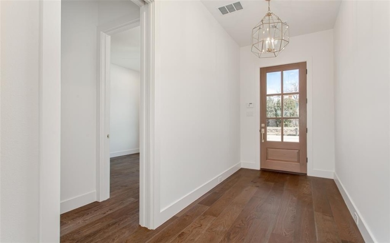 1107 Mount Auburn Avenue, Dallas, TX 75223, 4 Bedrooms Bedrooms, ,5 BathroomsBathrooms,Residential,For Sale,1107 Mount Auburn Avenue,0,21175318