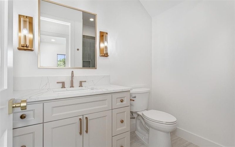 1107 Mount Auburn Avenue, Dallas, TX 75223, 4 Bedrooms Bedrooms, ,5 BathroomsBathrooms,Residential,For Sale,1107 Mount Auburn Avenue,0,21175318