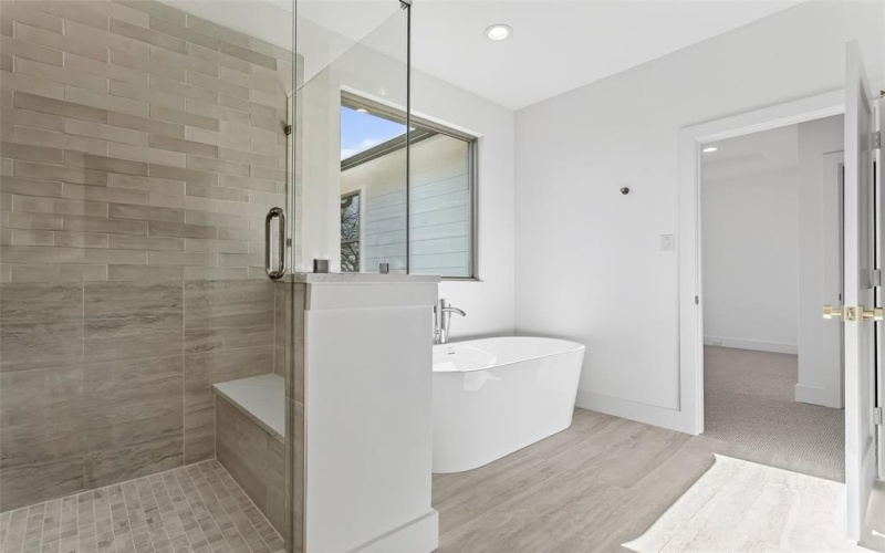 1107 Mount Auburn Avenue, Dallas, TX 75223, 4 Bedrooms Bedrooms, ,5 BathroomsBathrooms,Residential,For Sale,1107 Mount Auburn Avenue,0,21175318