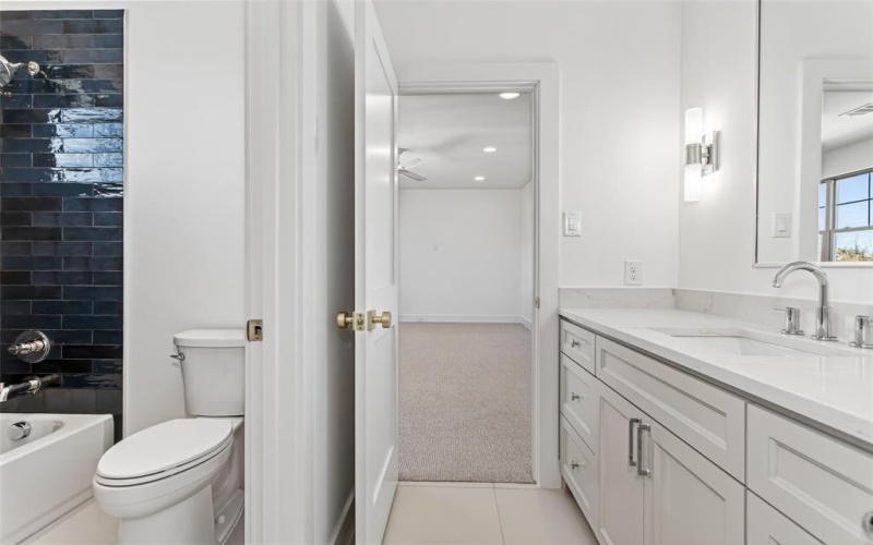 1107 Mount Auburn Avenue, Dallas, TX 75223, 4 Bedrooms Bedrooms, ,5 BathroomsBathrooms,Residential,For Sale,1107 Mount Auburn Avenue,0,21175318