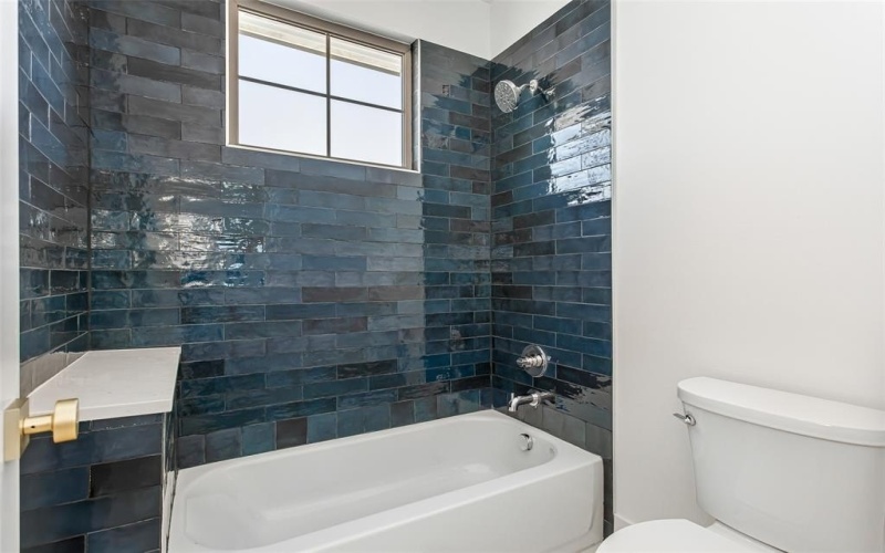 1107 Mount Auburn Avenue, Dallas, TX 75223, 4 Bedrooms Bedrooms, ,5 BathroomsBathrooms,Residential,For Sale,1107 Mount Auburn Avenue,0,21175318