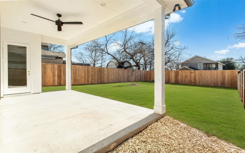 1107 Mount Auburn Avenue, Dallas, TX 75223, 4 Bedrooms Bedrooms, ,5 BathroomsBathrooms,Residential,For Sale,1107 Mount Auburn Avenue,0,21175318