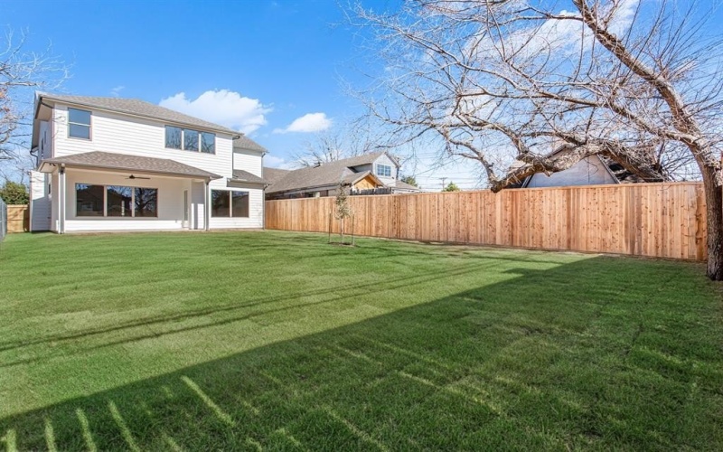 1107 Mount Auburn Avenue, Dallas, TX 75223, 4 Bedrooms Bedrooms, ,5 BathroomsBathrooms,Residential,For Sale,1107 Mount Auburn Avenue,0,21175318