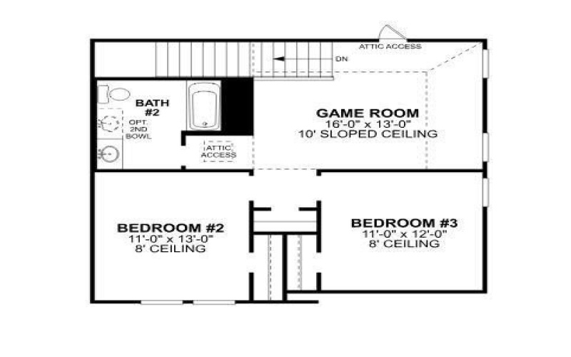 1046 Auburn Drive, Justin, TX 76247, 4 Habitaciones Habitaciones , ,3 BañosBaños,Residential,En Venta,1046 Auburn Drive,0,21175479