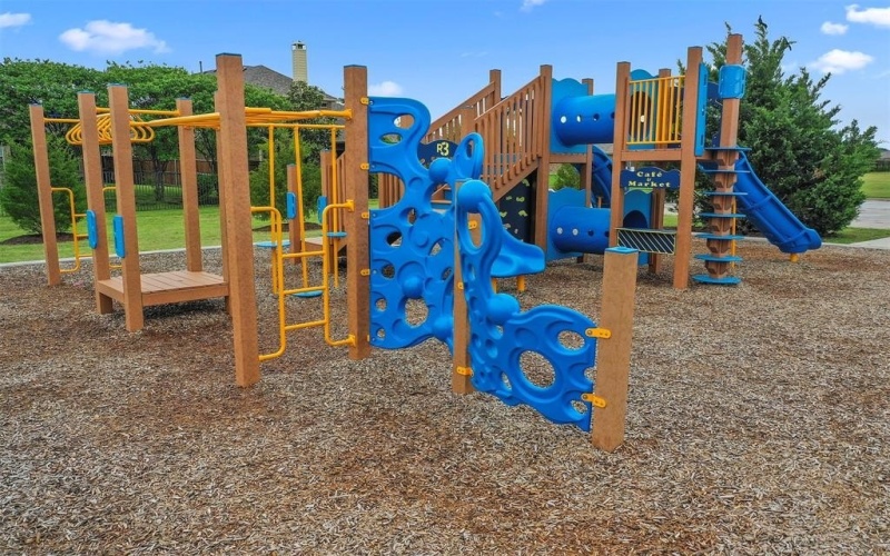 1613 Gulin Street, Royse City, TX 75189, 4 Habitaciones Habitaciones , ,2 BañosBaños,Residential,En Venta,1613 Gulin Street,0,21176062