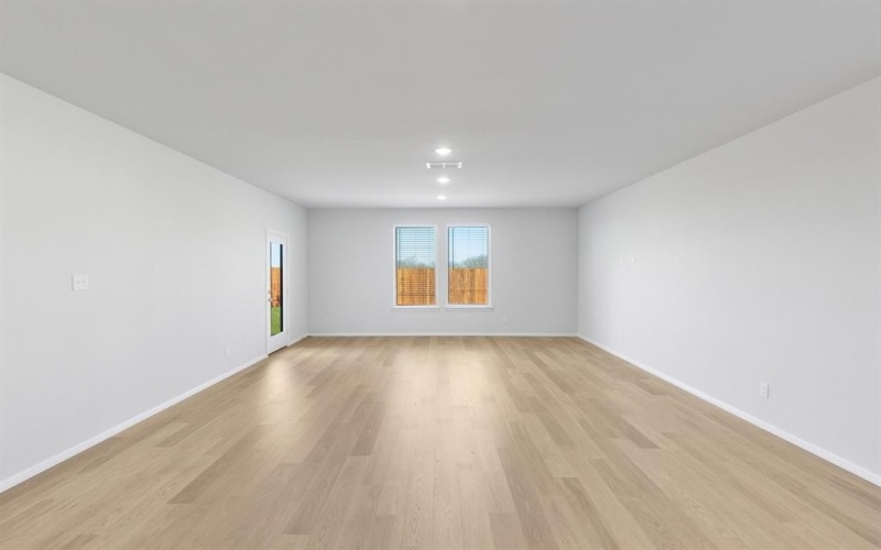 901 Abalone Avenue, Fort Worth, TX 76052, 5 Habitaciones Habitaciones , ,3 BañosBaños,Residential,En Venta,901 Abalone Avenue,0,21176398