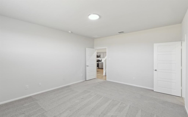 901 Abalone Avenue, Fort Worth, TX 76052, 5 Habitaciones Habitaciones , ,3 BañosBaños,Residential,En Venta,901 Abalone Avenue,0,21176398