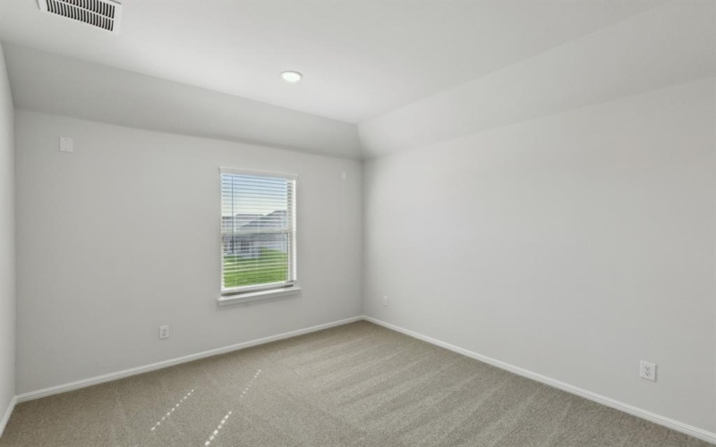 901 Abalone Avenue, Fort Worth, TX 76052, 5 Habitaciones Habitaciones , ,3 BañosBaños,Residential,En Venta,901 Abalone Avenue,0,21176398