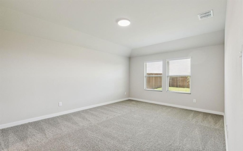 15049 Santoscoy Street, Fort Worth, TX 76052, 4 Habitaciones Habitaciones , ,2 BañosBaños,Residential,En Venta,15049 Santoscoy Street,0,21176401