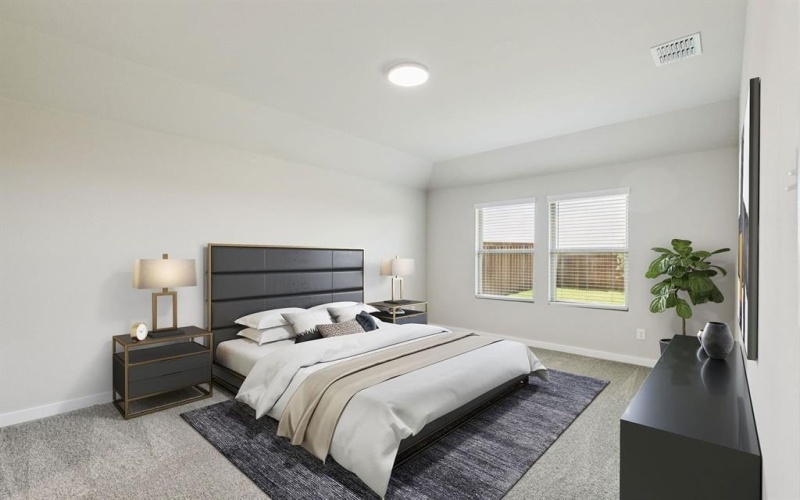 15049 Santoscoy Street, Fort Worth, TX 76052, 4 Habitaciones Habitaciones , ,2 BañosBaños,Residential,En Venta,15049 Santoscoy Street,0,21176401