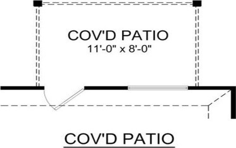 15048 Santoscoy Street, Fort Worth, TX 76052, 3 Habitaciones Habitaciones , ,2 BañosBaños,Residential,En Venta,15048 Santoscoy Street,0,21176435