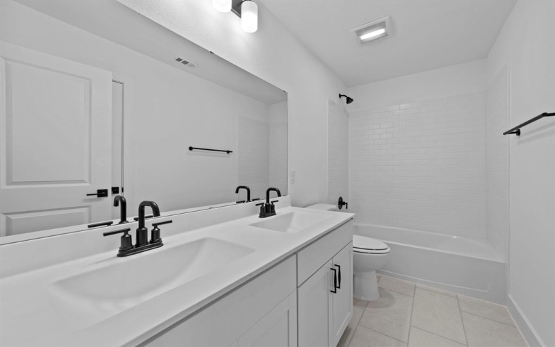 3019 Stonefly Way, Royse City, TX 75189, 3 Bedrooms Bedrooms, ,2 BathroomsBathrooms,Residential,For Sale,3019 Stonefly Way,20585735