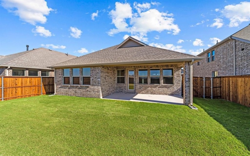 3019 Stonefly Way, Royse City, TX 75189, 3 Bedrooms Bedrooms, ,2 BathroomsBathrooms,Residential,For Sale,3019 Stonefly Way,20585735