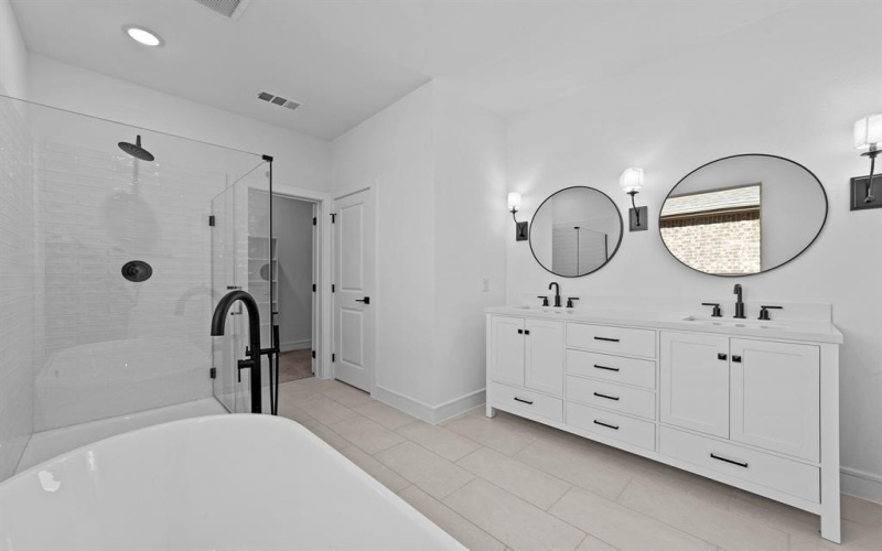 3019 Stonefly Way, Royse City, TX 75189, 3 Bedrooms Bedrooms, ,2 BathroomsBathrooms,Residential,For Sale,3019 Stonefly Way,20585735
